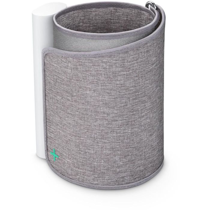Withings Wireless Blood Pressure Monitor BPM Connect 1