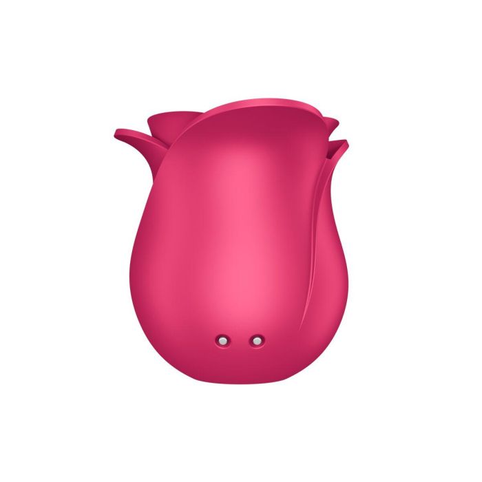 Satisfyer Pro2 air pulse vibrador rosa moderna 11 Satisfyer Pro2 air pulse vibrador rosa moderna 11