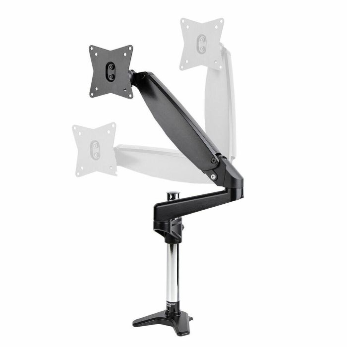 Soporte de Mesa para Pantalla Startech ARMPIVOTE2 1 Soporte de Mesa para Pantalla Startech ARMPIVOTE2 1