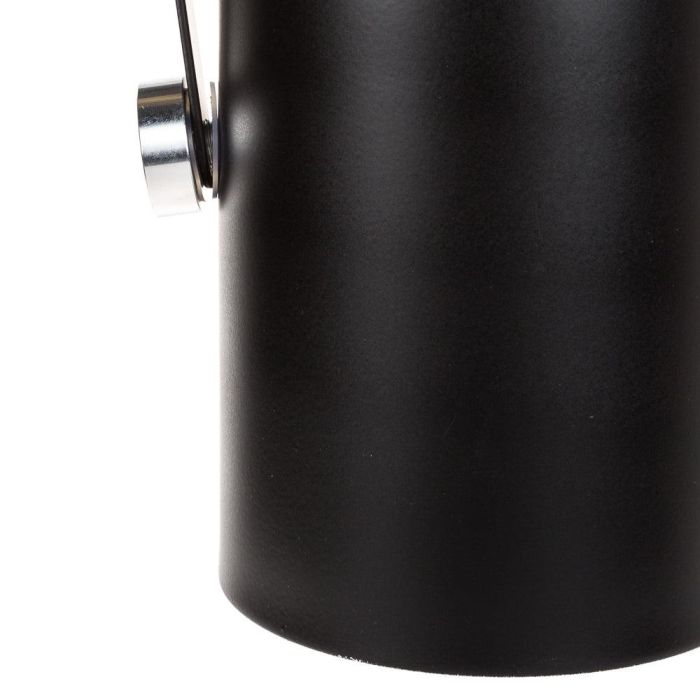 Lámpara Colgante "Ainsley"  [SKD-P2000-W] 7
