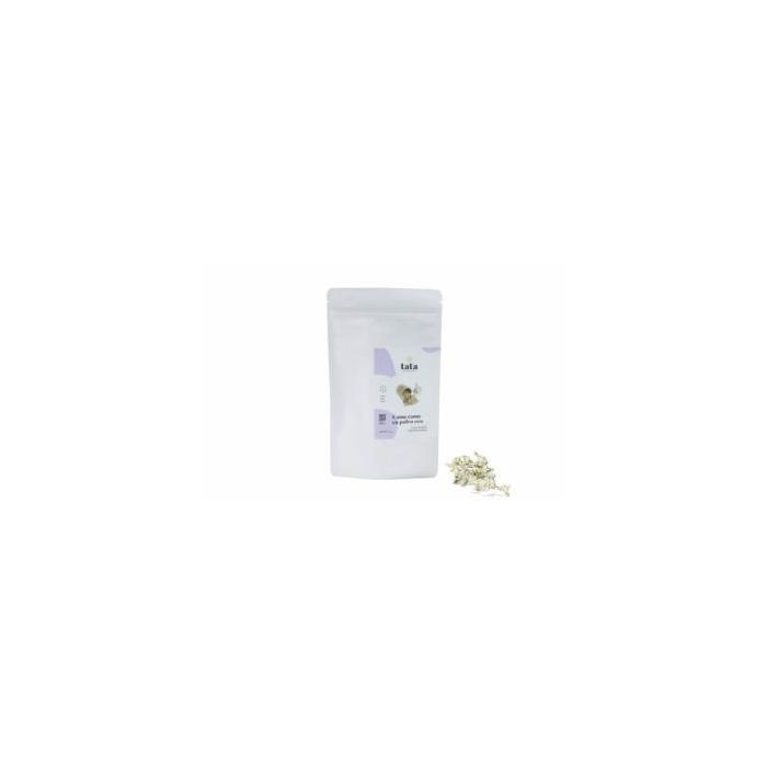 Camu Camu En Polvo Eco 100 Gr Camu Camu En Polvo Eco 100 Gr