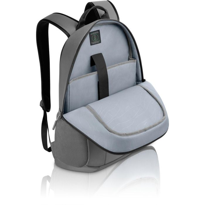 Mochila para Portátil Dell DELL-CP4523G Gris 2