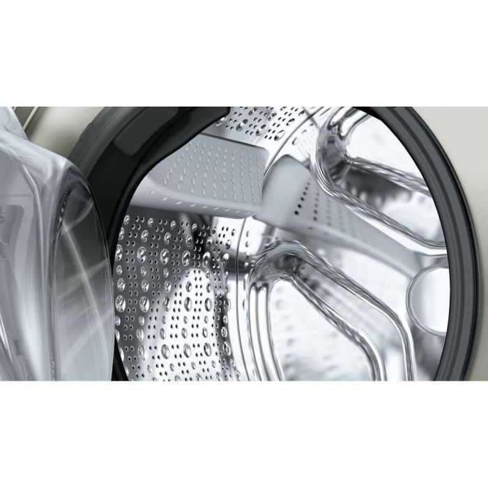 Lavadora BOSCH WGG256ZXES 60 cm 1400 rpm 10 kg 6 Lavadora BOSCH WGG256ZXES 60 cm 1400 rpm 10 kg 6