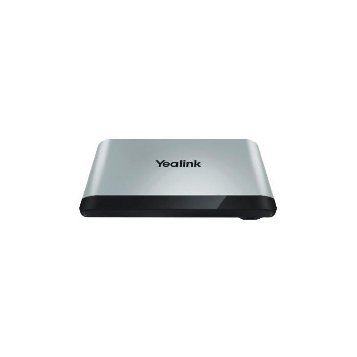 Yealink MSFT Camera-Hub