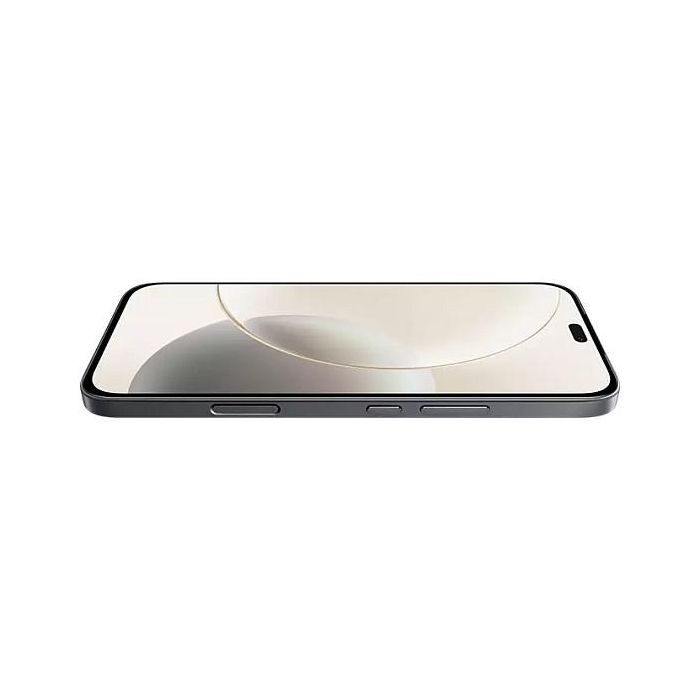 Honor Honor 400 Lite Smartphone 17 cm (6.7") 256 GB 8 GB RAM 5G Negro MagicOS 9.0