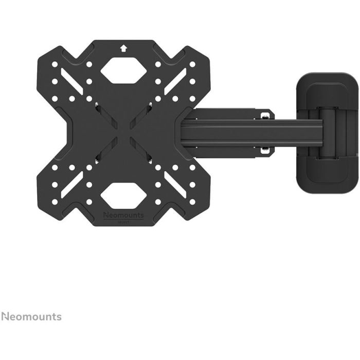 Soporte TV Neomounts 12597275000 32-55" 32" 55" 40 kg 12 Soporte TV Neomounts 12597275000 32-55" 32" 55" 40 kg 12