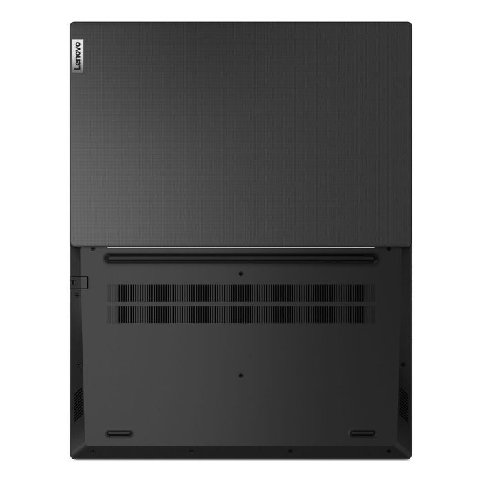 Laptop Lenovo 83A100QDSP 15,6" Intel Core i7-13620H 16 GB RAM 8 GB RAM 512 GB SSD Qwerty Español 10 Laptop Lenovo 83A100QDSP 15,6" Intel Core i7-13620H 16 GB RAM 8 GB RAM 512 GB SSD Qwerty Español 10