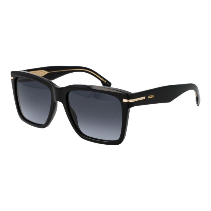 Gafas de Sol Hombre Hugo Boss BOSS 1745_S 578071I Gafas de Sol Hombre Hugo Boss BOSS 1745_S 578071I