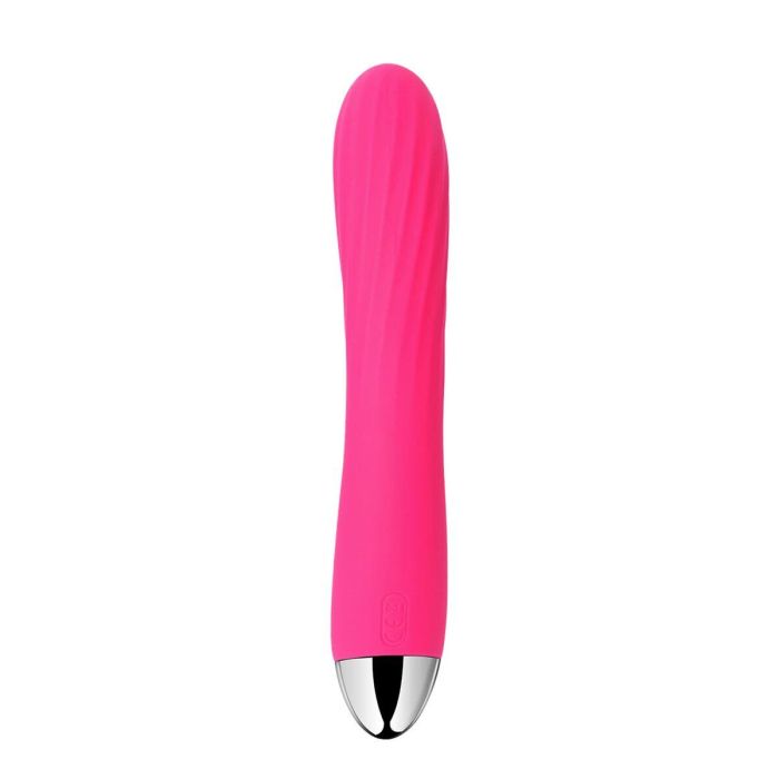 Conejito Vibrador Svakom 8