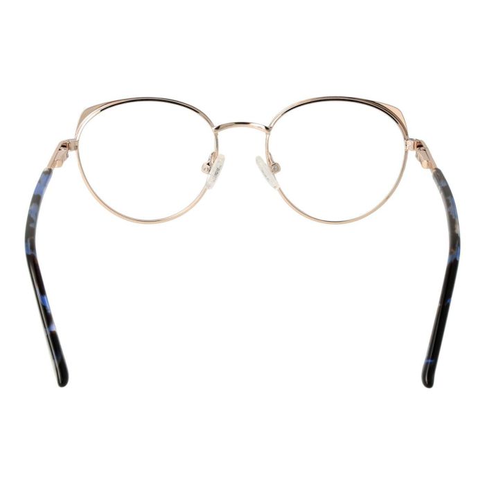 Montura de Gafas Hombre Guess GU8273 47032 3 Montura de Gafas Hombre Guess GU8273 47032 3