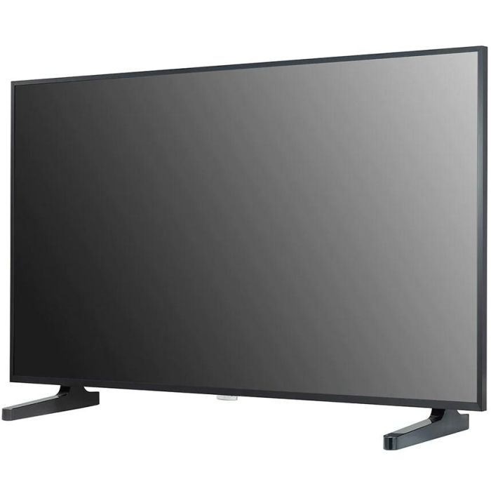 LG 55UH7J-H Signage Display 55" IPS UHD 4K 700cd/m2, WebOS, WiFi, Altavoces, 24/7 para Señalización Digital 7 LG 55UH7J-H Signage Display 55" IPS UHD 4K 700cd/m2, WebOS, WiFi, Altavoces, 24/7 para Señalización Digital 7