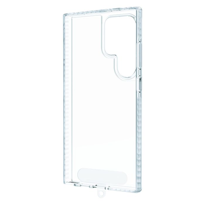 Muvit Funda Shockproof 3M para Samsung Galaxy, 100% Reciclada, Protección contra Caídas hasta 3 Metros 3 Muvit Funda Shockproof 3M para Samsung Galaxy, 100% Reciclada, Protección contra Caídas hasta 3 Metros 3
