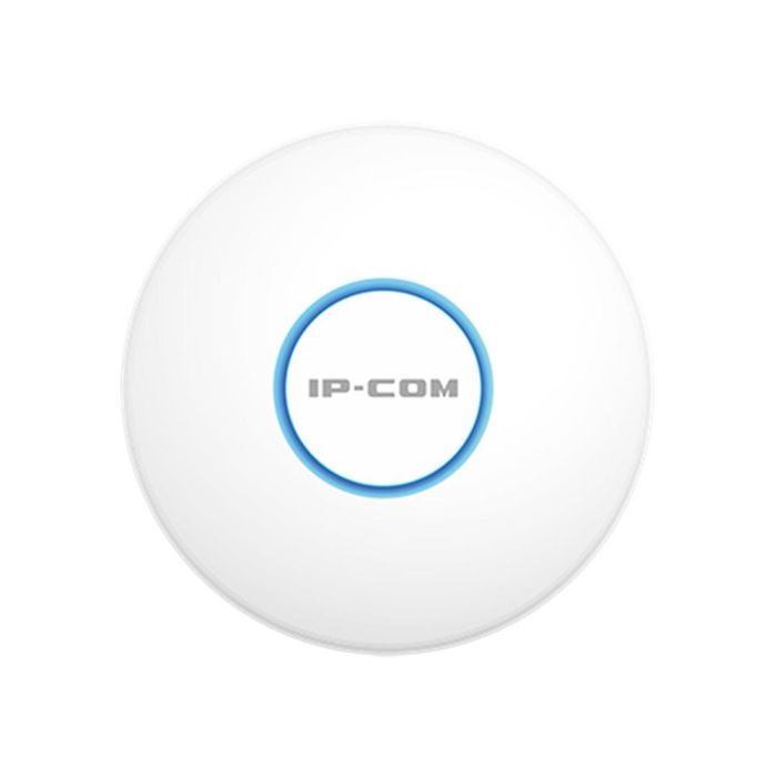 Punto Acceso Wifi Ip - Com Pro - 6 - Mini Ax1500 Punto Acceso Wifi Ip - Com Pro - 6 - Mini Ax1500