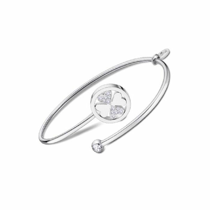 Pulsera Mujer Lotus LS2169-2/1 Pulsera Mujer Lotus LS2169-2/1
