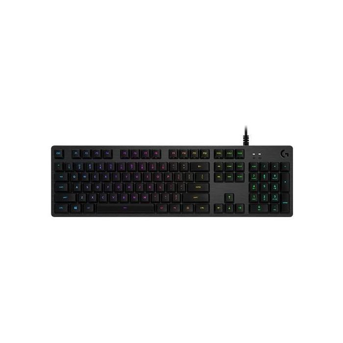 G512 CARBON GX BROWN CARBON 0 G512 CARBON GX BROWN CARBON 0
