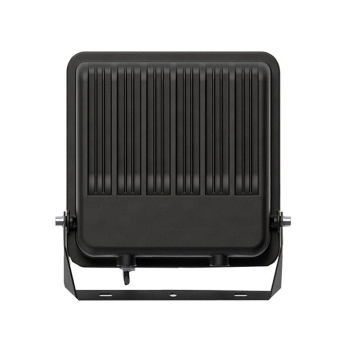 Foco Proyector Silver Electronics SANZ Negro D (6500 K) 1