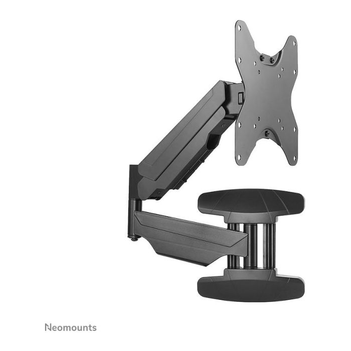 Soporte TV Neomounts WL70-550BL12 42" 30 Kg 8