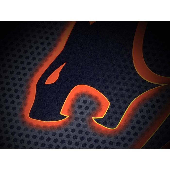 COUGAR Gaming Mauspad Arena. 800x300. Schwarz 4 COUGAR Gaming Mauspad Arena. 800x300. Schwarz 4