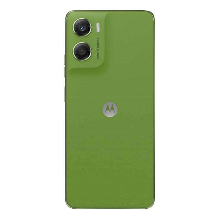 Smartphone Motorola PBA20014SE 2