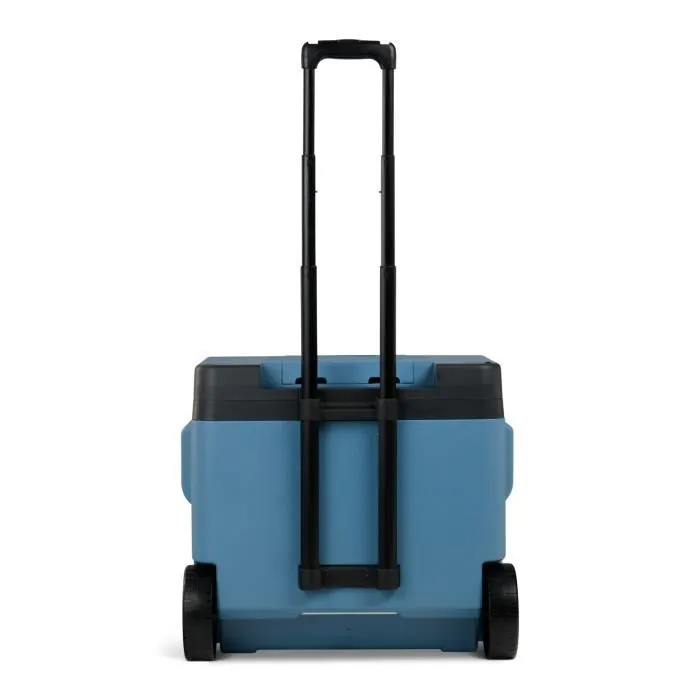 Igloo Nevera Eléctrica IGL7315091520218 12 V 230 V Azul Moderno 42 L 5 Igloo Nevera Eléctrica IGL7315091520218 12 V 230 V Azul Moderno 42 L 5