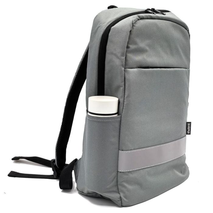 Mochila Unisex Ewent Urban Business Portatil 2