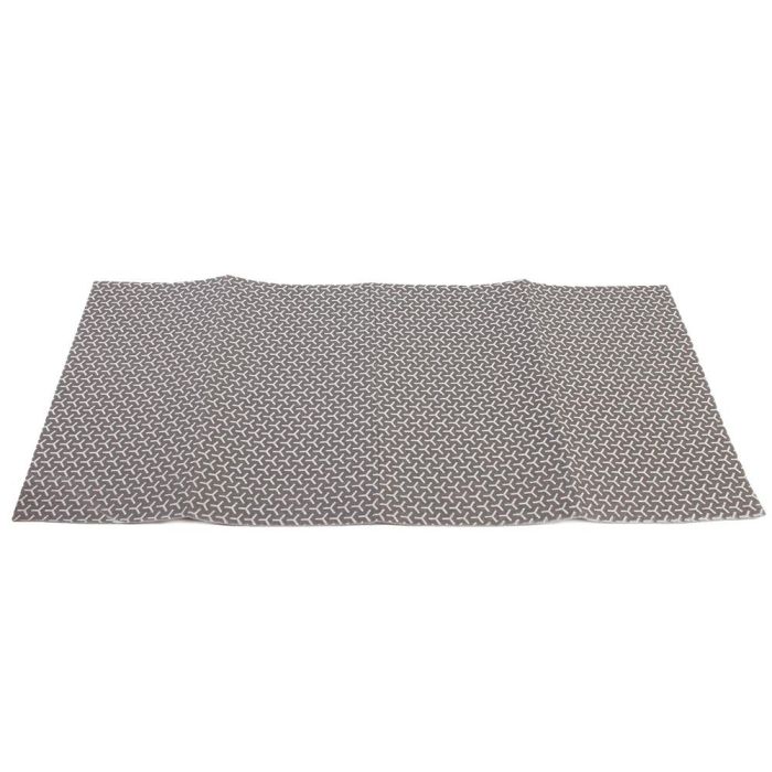 Cook Concept Juego De 2 Alfombrillas Nevera Coup De Fraiche 30,5x61 cm 6