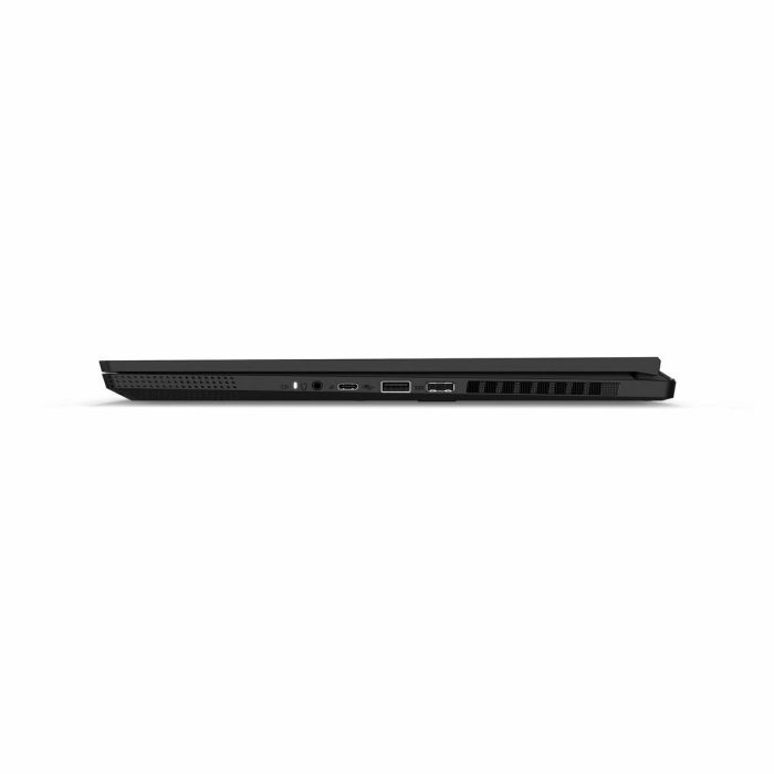 MSI Portátil Stealth A16 AI+ 9S715FL35033 - 16" QHD+ 240Hz - Ryzen 9 HX 370 - 32GB RAM - 2TB SSD - RTX 5080 - Windows 11 9