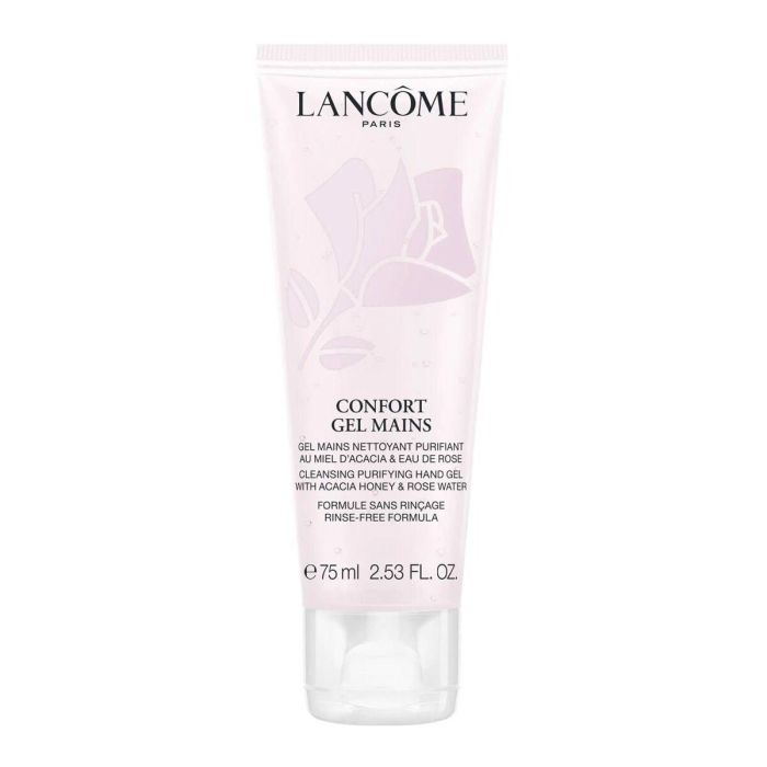 Gel Lancôme