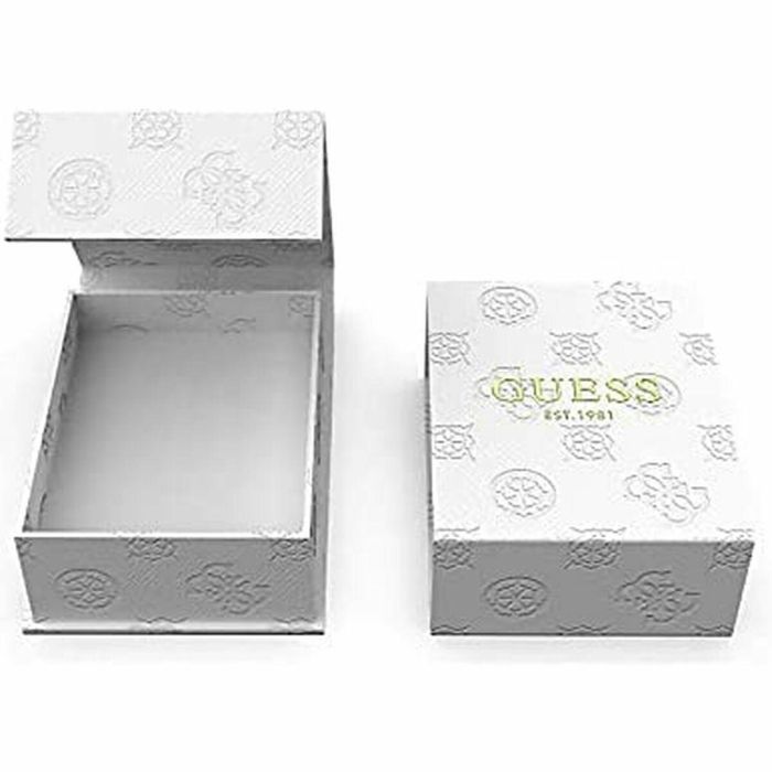 Pendientes Mujer Guess JUBE01486JWRHT-U 1