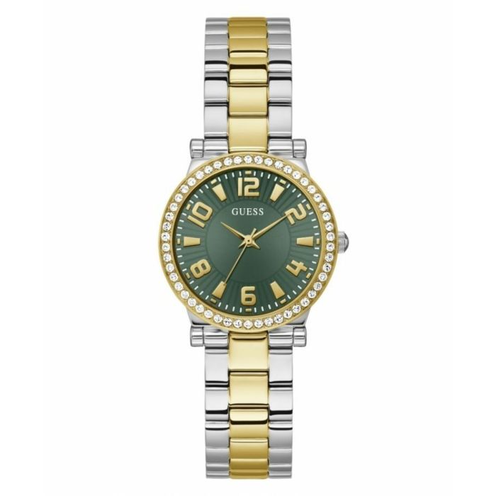 Reloj Mujer Guess GW0686L2 (Ø 32 mm) 0 Reloj Mujer Guess GW0686L2 (Ø 32 mm) 0