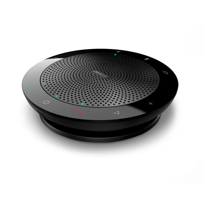 Altavoz Jabra Connect 4S 5 Altavoz Jabra Connect 4S 5