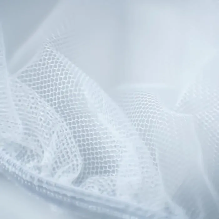 Thermobaby Mosquitera Cama 60x120 y 70x140 1