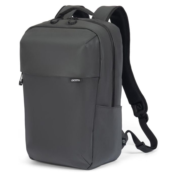 Mochila para Portátil Dicota D32125