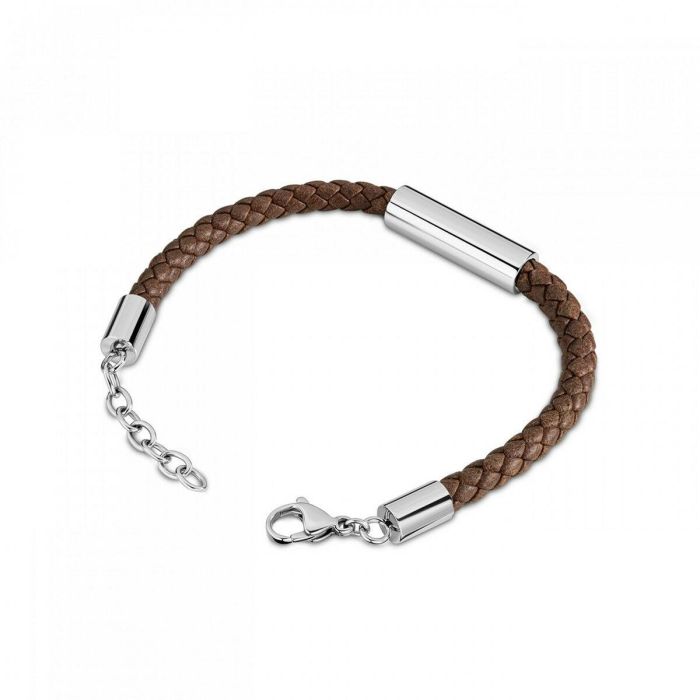 Pulsera Hombre Timberland BAXTER LAKE 2