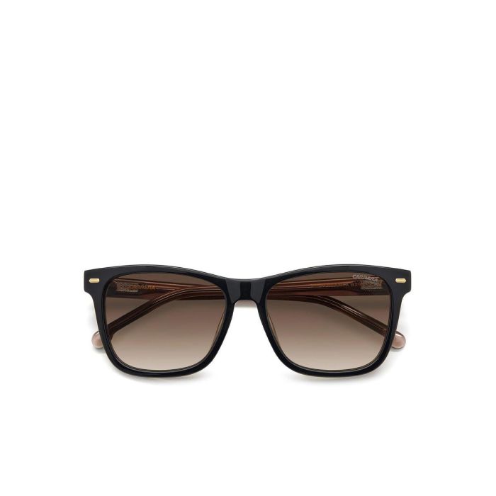 Gafas de Sol Mujer Carrera CARRERA-3001-S-6X4 ø 54 mm 3 Gafas de Sol Mujer Carrera CARRERA-3001-S-6X4 ø 54 mm 3
