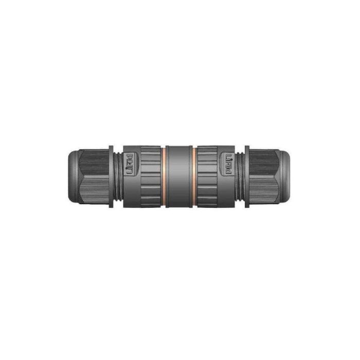 CPS-SCD010B Pasarela Conversor DALI a 1-10V 3 Hilos IP67 Aislado para Iluminación Industrial, Compatible Drivers 0-10V, Dim to Off 0 CPS-SCD010B Pasarela Conversor DALI a 1-10V 3 Hilos IP67 Aislado para Iluminación Industrial, Compatible Drivers 0-10V, Dim to Off 0