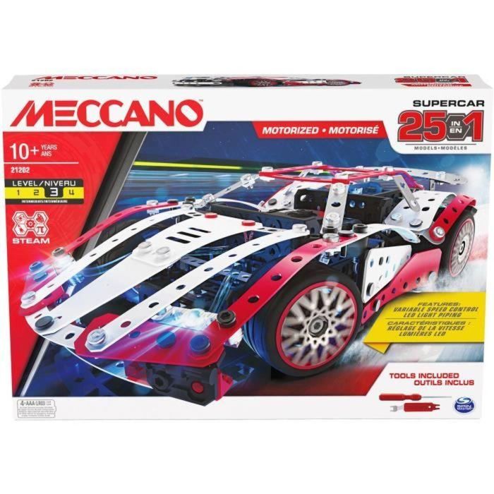 Coche Radio Control Bandai 2 Coche Radio Control Bandai 2