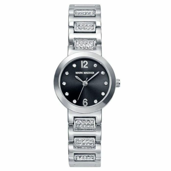 Reloj Mujer Mark Maddox MF0009-55 Reloj Mujer Mark Maddox MF0009-55