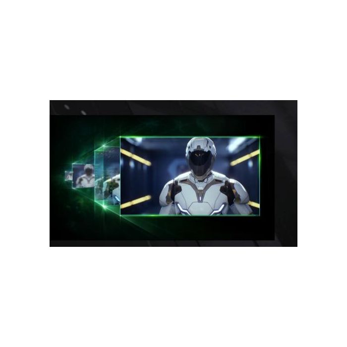 Tarjeta Gráfica Gigabyte GeForce RTX 3060 GAMING OC/ 8GB GDDR6 2 Tarjeta Gráfica Gigabyte GeForce RTX 3060 GAMING OC/ 8GB GDDR6 2