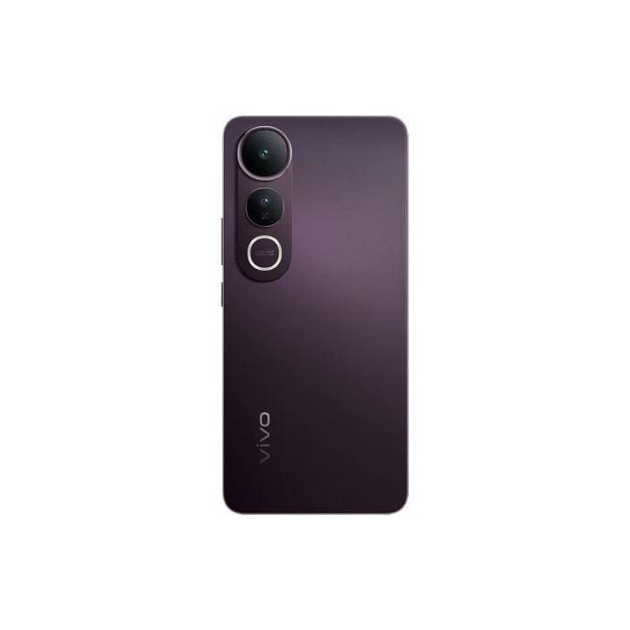 Vivo 5669311 Smartphone V50 Lite 5G, 12GB/512GB, AMOLED 6.77" 120Hz, Batería 6500mAh, Carga 90W, Cámara 50MP, Negro Fantasmal 2 Vivo 5669311 Smartphone V50 Lite 5G, 12GB/512GB, AMOLED 6.77" 120Hz, Batería 6500mAh, Carga 90W, Cámara 50MP, Negro Fantasmal 2