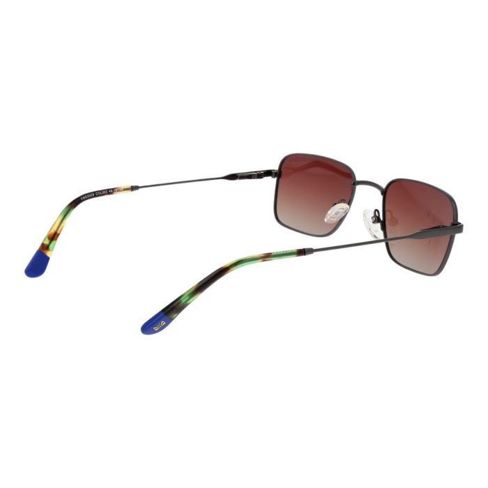 Gafas de Sol Unisex Funky Buddha FBS2028 48003 1 Gafas de Sol Unisex Funky Buddha FBS2028 48003 1