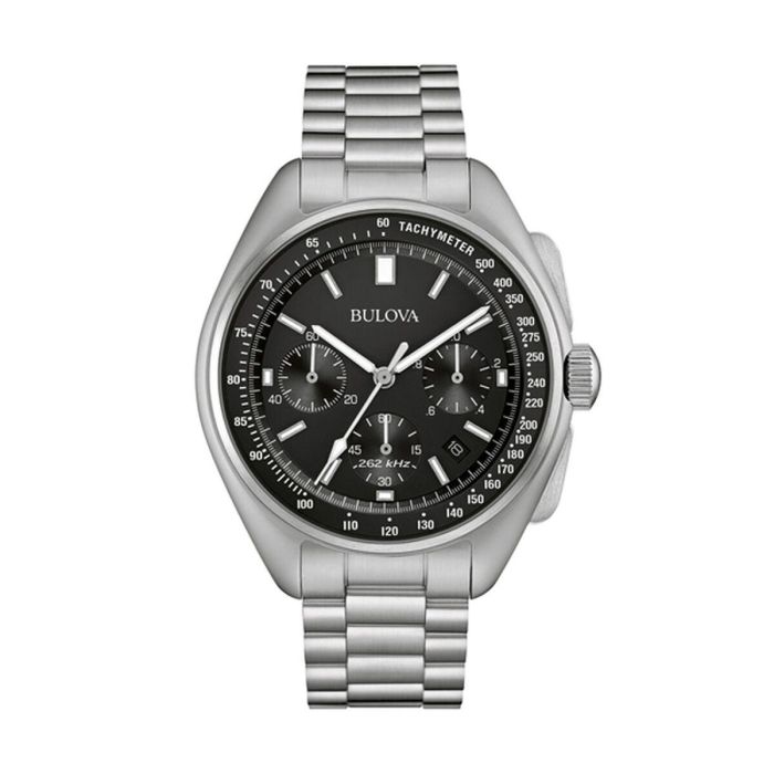 Reloj Hombre Bulova 96B258 Reloj Hombre Bulova 96B258