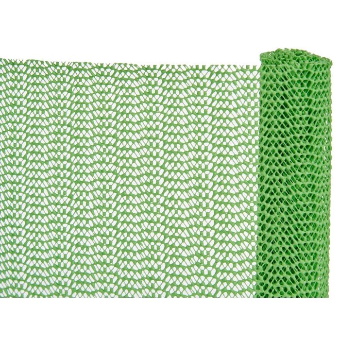 Antideslizante Kinvara 200 gr, 3 colores vivos, 30x90 cm (48 Unidades) 4
