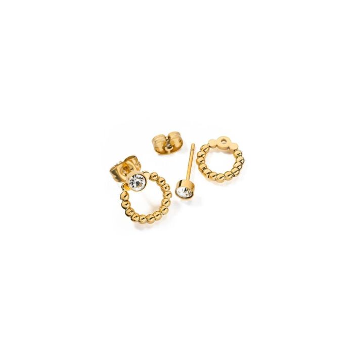Pendientes Mujer AN Jewels AL.ESOK2YC Pendientes Mujer AN Jewels AL.ESOK2YC
