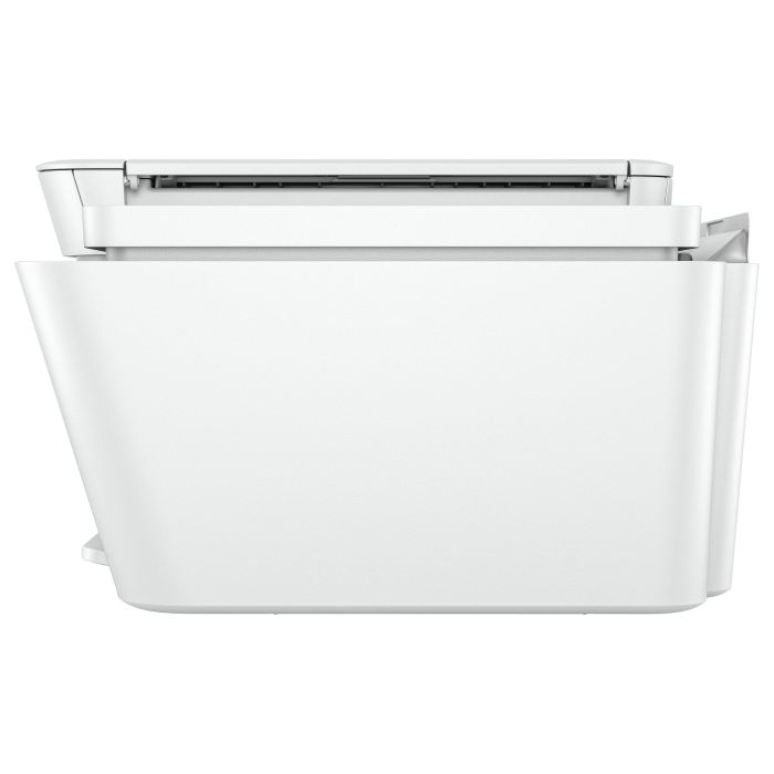 HP Multifuncion Inyeccion Deskjet 4220E A4 - Impresora, Escáner y Copiadora con Wi-Fi, Alimentador Automático y HP Instant Ink 7 HP Multifuncion Inyeccion Deskjet 4220E A4 - Impresora, Escáner y Copiadora con Wi-Fi, Alimentador Automático y HP Instant Ink 7