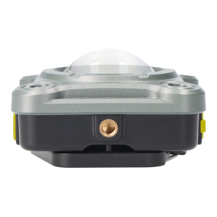 Foco led mini de trabajo 15 W 1.000 lm cob 7 Foco led mini de trabajo 15 W 1.000 lm cob 7