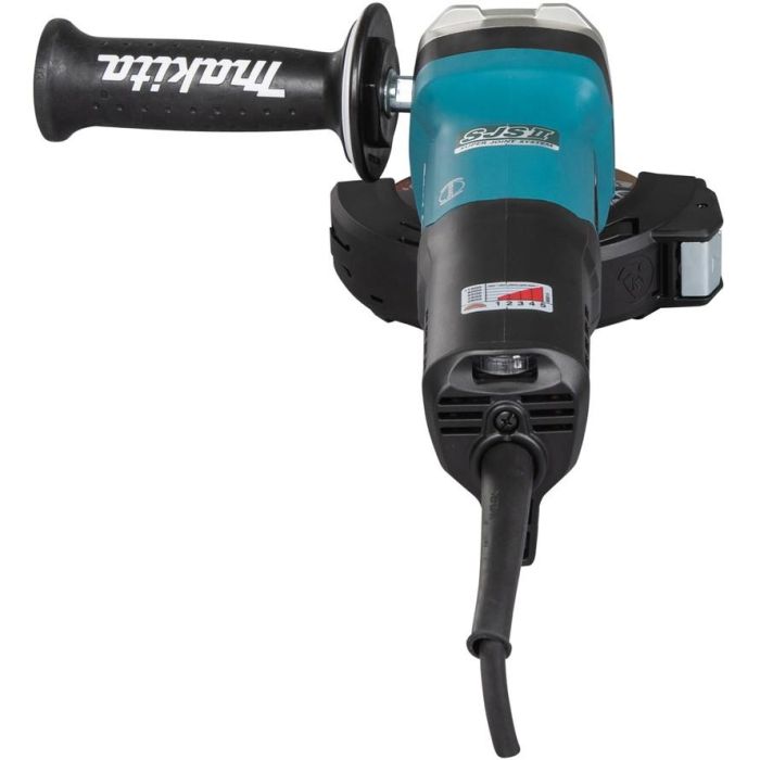 Makita GA5093X01 Winkelschleifer 8 Makita GA5093X01 Winkelschleifer 8