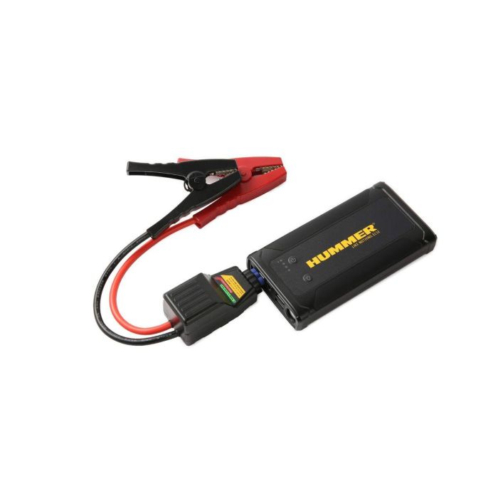 Arrancador Bateria 12 V 8000Ah HUMMH3T 5 Arrancador Bateria 12 V 8000Ah HUMMH3T 5