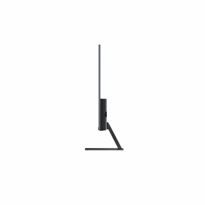 Xiaomi ELA5345EU A27I Monitor 27 Pulgadas FHD IPS 100Hz 6ms HDMI DisplayPort 12