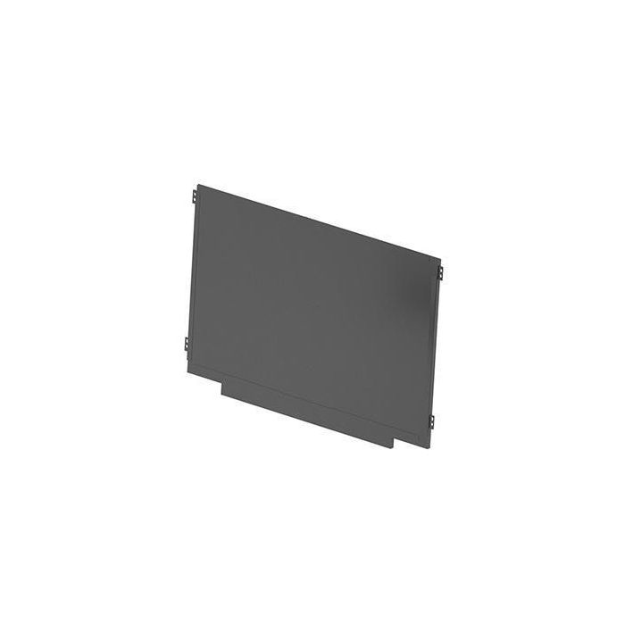 HP Panel de Pantalla LCD Táctil HD Antirreflejos 11.6 Pulgadas (29.5 cm) WLED UWVA 1366x768 220 nits HP Panel de Pantalla LCD Táctil HD Antirreflejos 11.6 Pulgadas (29.5 cm) WLED UWVA 1366x768 220 nits